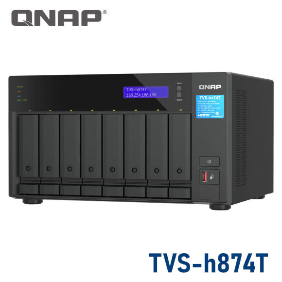 thiet-bi-luu-tru-mang-qnap-tvs-h874t-tvs-h874t-i7-32g